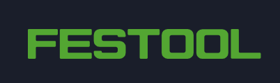 Festool