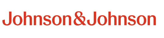 Johnson&Johnson 
