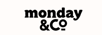 Monday & Co