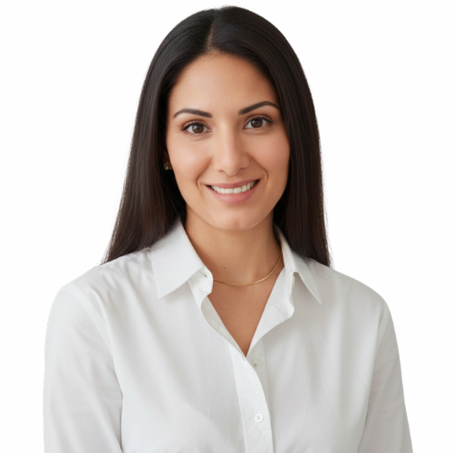 Violeta Delgado