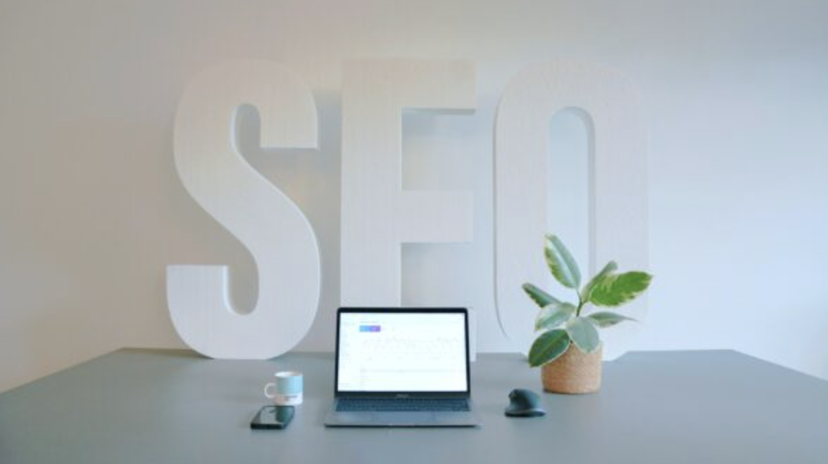 SEO, Technical SEO & SEO Training