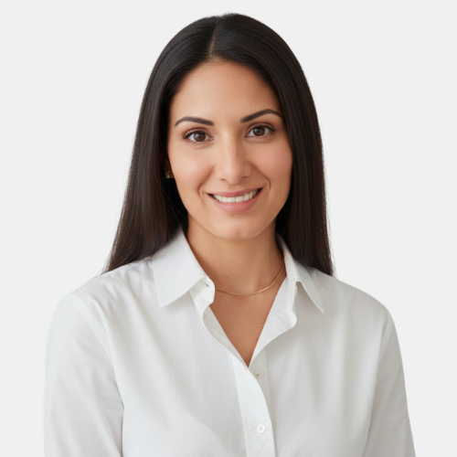 Violeta Delgado. Freelance Seo Consultant