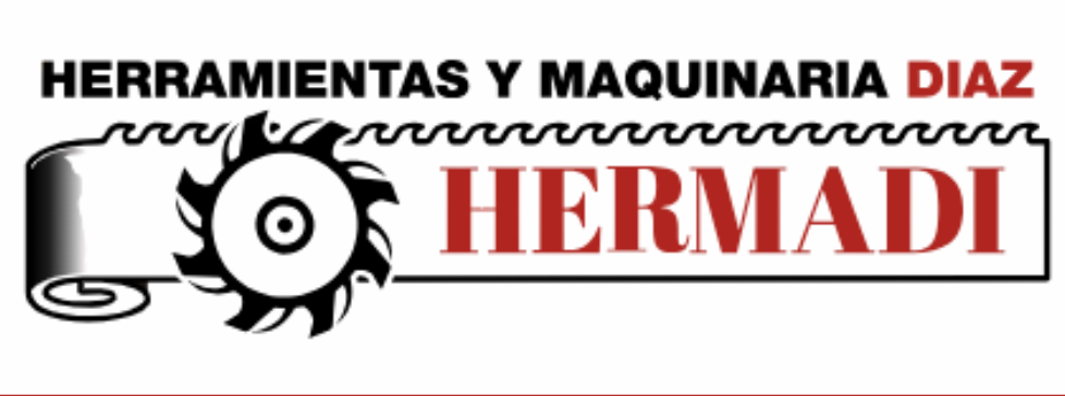 Hermadi SL 